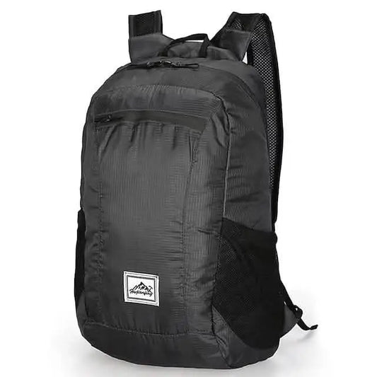 18L Hiking Backpack Lightweight Packable Backpack Cartsfy Inc.