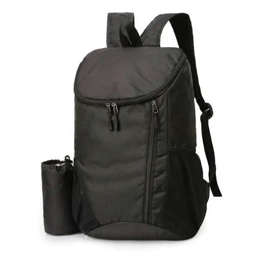 30-40L Hiking Lightweight Packable Backpack Cartsfy Inc.