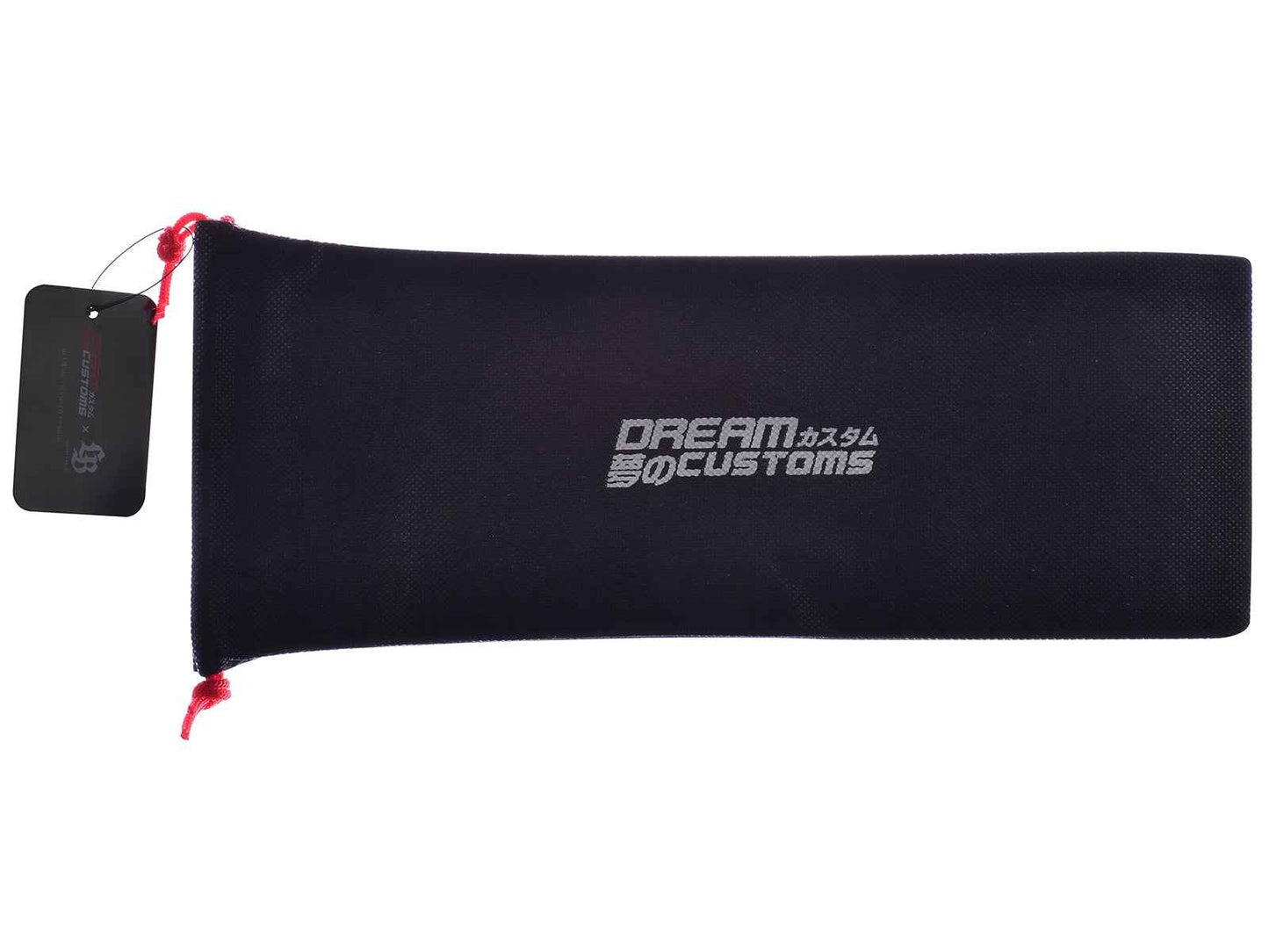 Desktop Display Mat "Liberty Walk" by Dream Customs Miniature Motors Default Title Default Title-