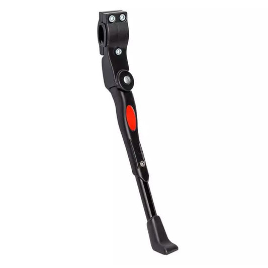 Adjustable Bicycle Support Side Stand Cartsfy Inc.