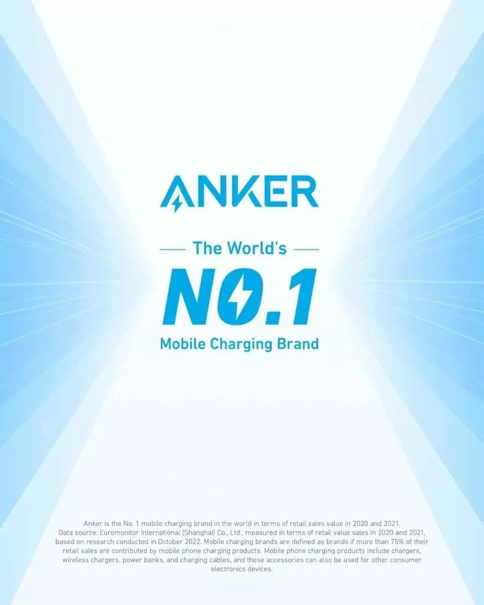 Anker 323 Car Charger (52.5W) Anker Default Title Default Title-