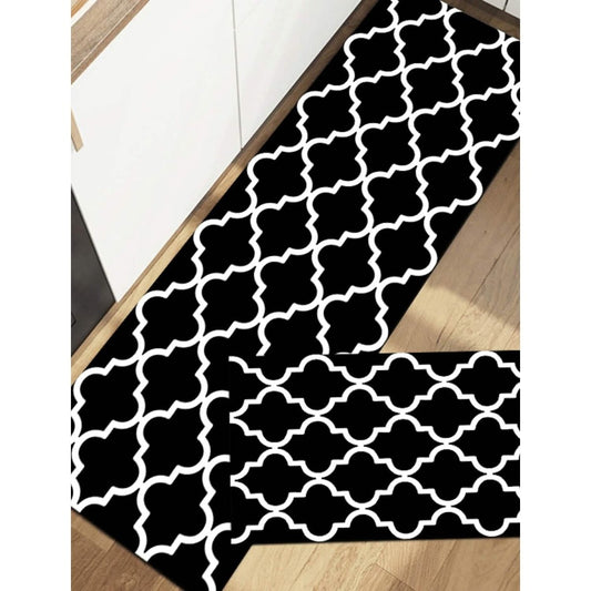 Anti - Slip Waterproof Kitchen Mat Carpet - Cartsfy Inc.