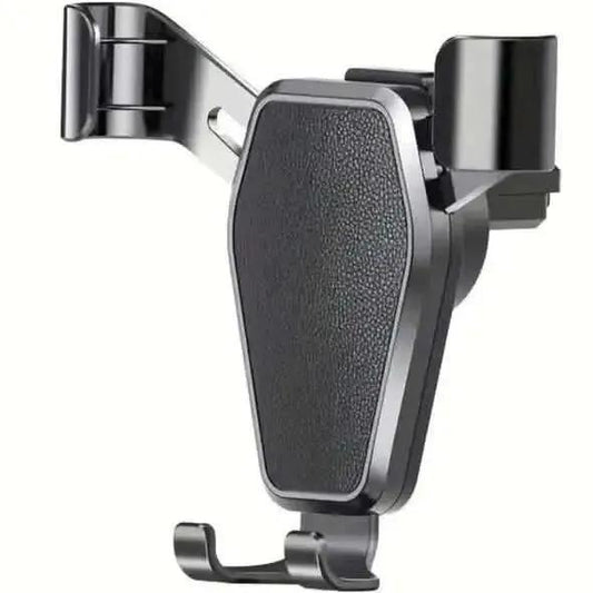 Car Navigation Mobile Phone Holder DailySale Default Title Default Title-