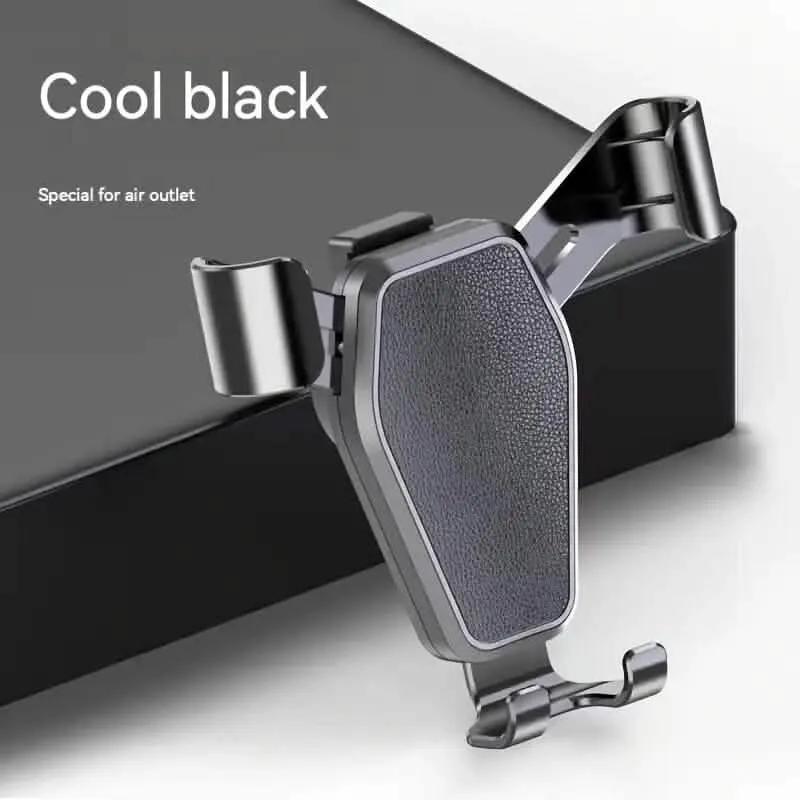 Car Navigation Mobile Phone Holder DailySale Default Title Default Title-