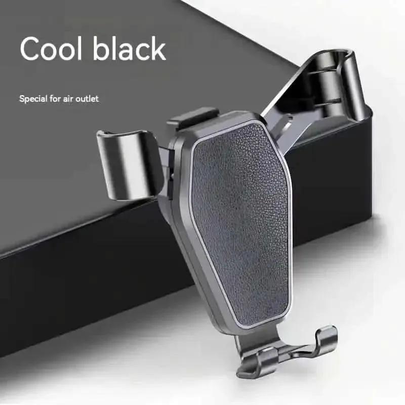 Car Navigation Mobile Phone Holder DailySale Default Title Default Title-