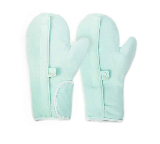 Cold Therapy Gloves for Pain, Swelling & Arthritis Relief