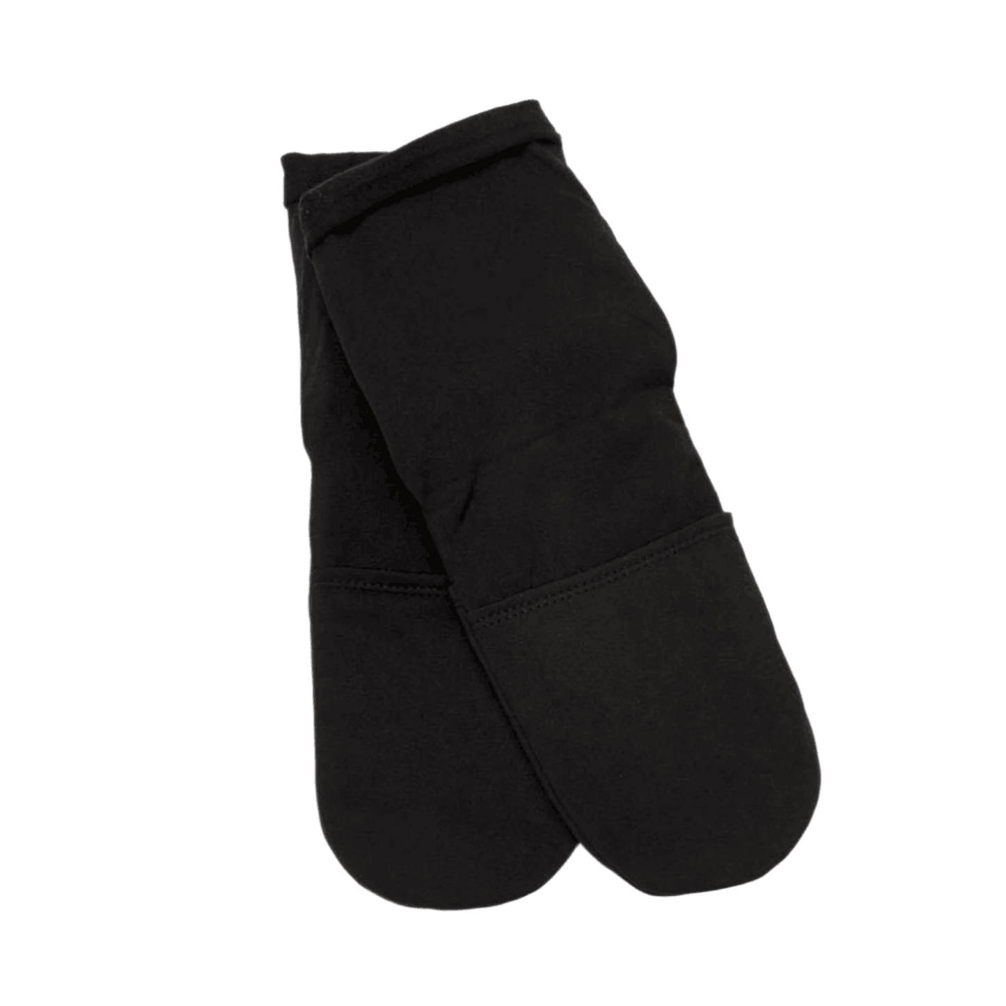 Cooling Socks for Cold Therapy Cartsfy Inc.