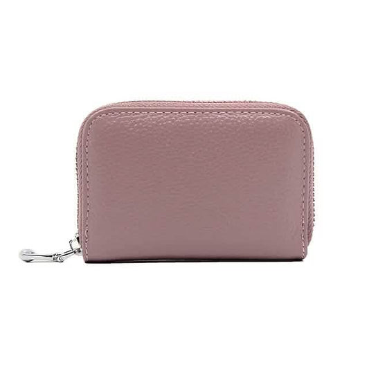 Credit Card Holder Wallet Cartsfy Inc.