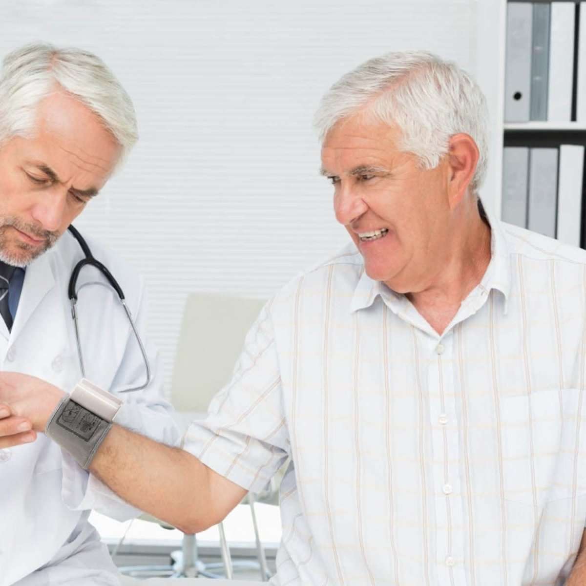 Digital Wrist Blood Pressure Monitor Cartsfy Inc.