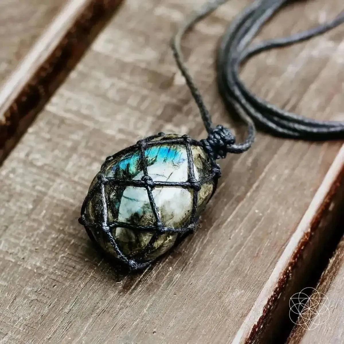 Dragon’s Heart Transformation Pendant Cartsfy Inc.