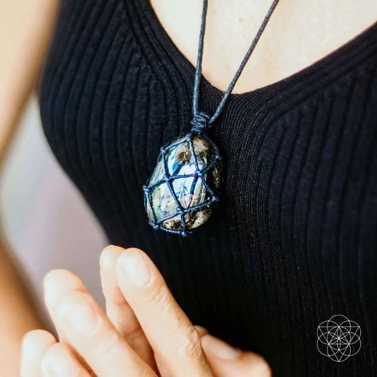 Dragon’s Heart Transformation Pendant - Cartsfy Inc.