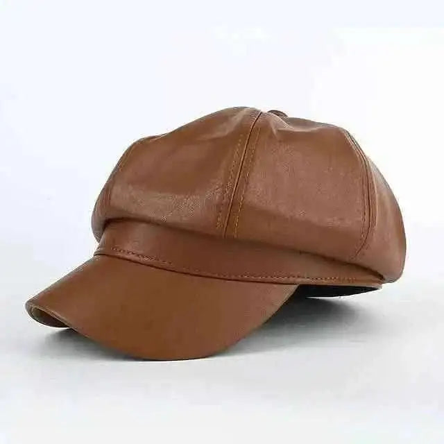 Fashion Solid Hats for Women Cartsfy Inc.