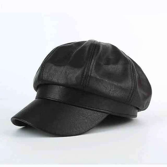 Fashion Solid Hats for Women Cartsfy Inc.