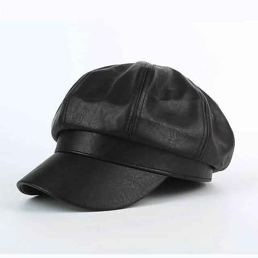 Fashion Solid Hats for Women - Cartsfy Inc.