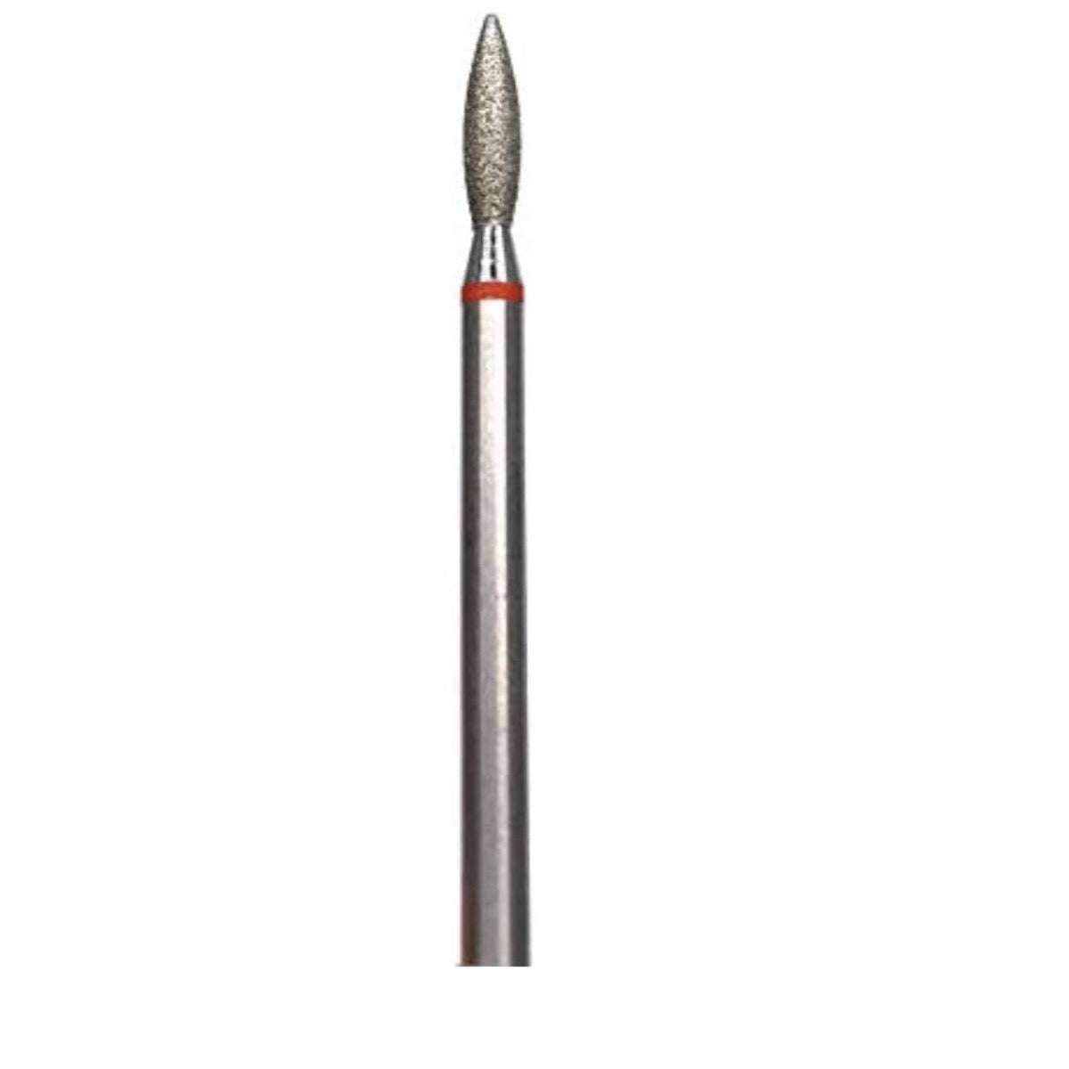 Flame Cuticle Bit Cartsfy Inc.