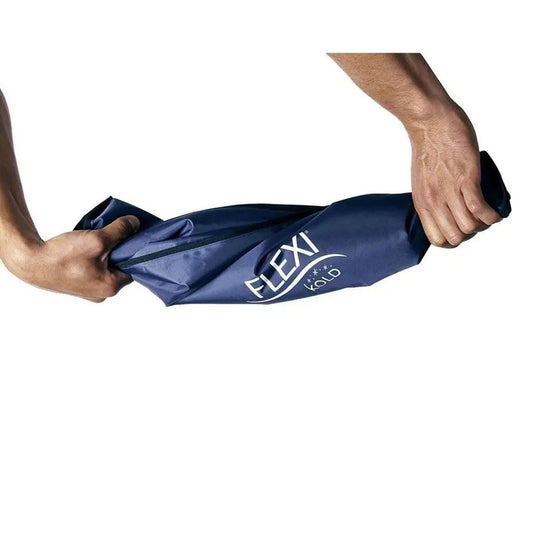 FlexiKold Gel Ice Packs - Cartsfy Inc.