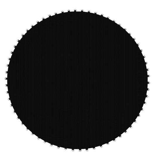 High-Elastic PP Replacement Jumping Mat-14 ft Cartsfy Inc.