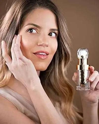 Intense Brightening & Firming Face Serum – Lifting, Hydrating & Hypoallergenic EpiLynx Default Title Default Title-