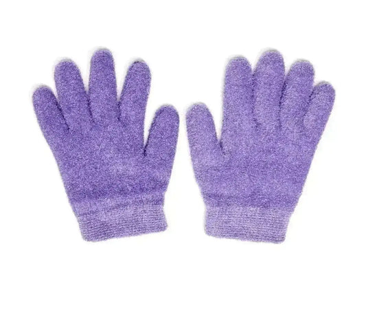 Intense Gel Moisturizing Gloves Cartsfy Inc.