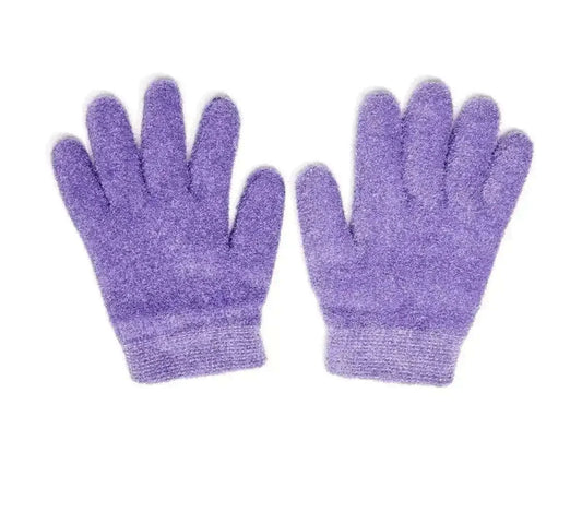 Intense Gel Moisturizing Gloves Cartsfy Inc.