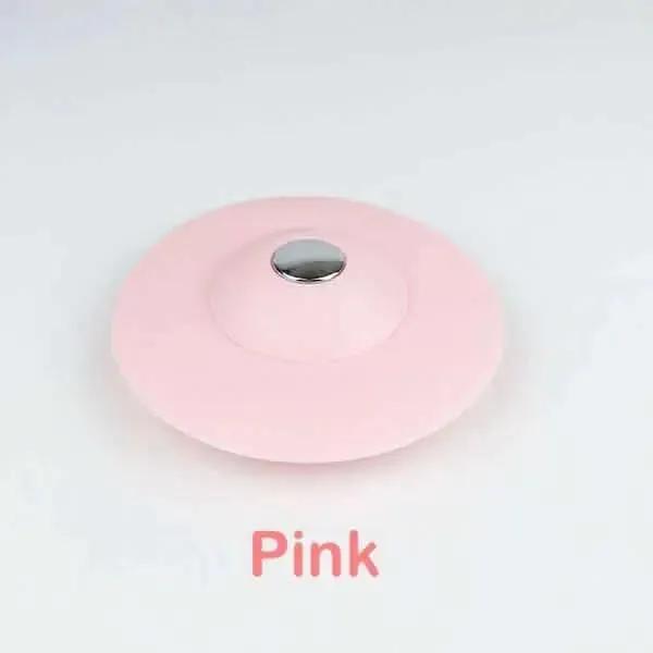 Kitchen Bathroom Floor Leak-Proof Cover DailySale 1-Pack 2-Pack 5-Pack 1-Pack-2-Pack-5-Pack-