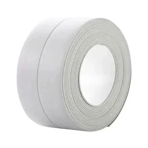 Moisture-Proof Kitchen and Bathroom Sink Gap Sticker Tape DailySale Default Title Default Title-