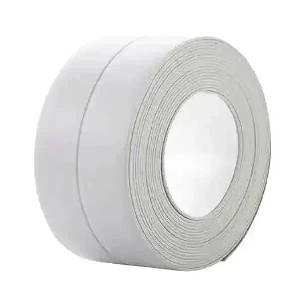 Moisture-Proof Kitchen and Bathroom Sink Gap Sticker Tape DailySale Default Title Default Title-