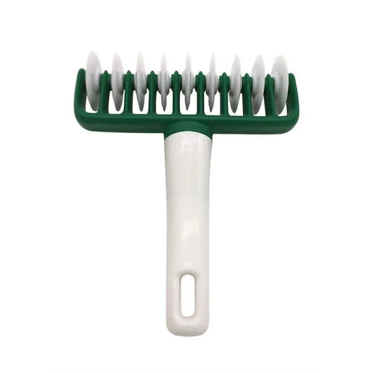 Noodles Cutter Kitchen Tool Multi Function Cartsfy Inc.
