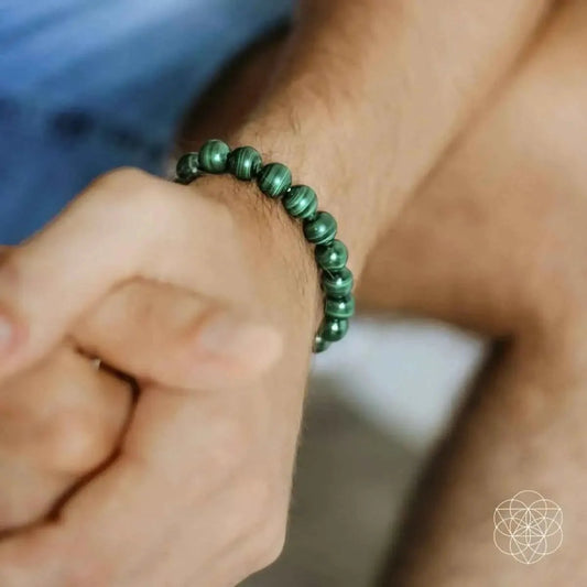 The Anxiety Bracelet Conscious Items Get 1 Get 2 $59 Get 1-Get 2 $59-