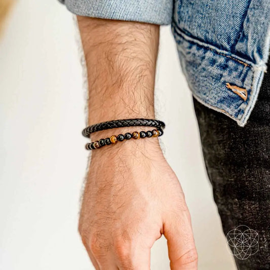 The Professional Success Bracelet Cartsfy Inc.
