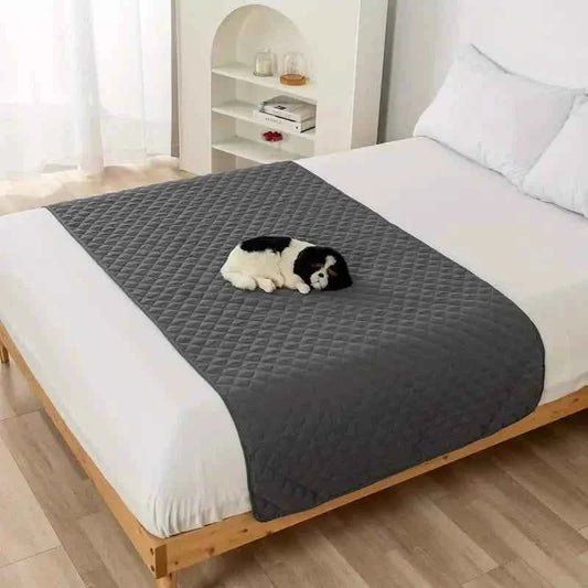 Waterproof Pet Bed Cover for Furniture - Cartsfy Inc.