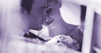 Finding the Perfect Wedding Gift—for the Groom