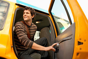 Accessories That Are Easy, Convenient and Portable