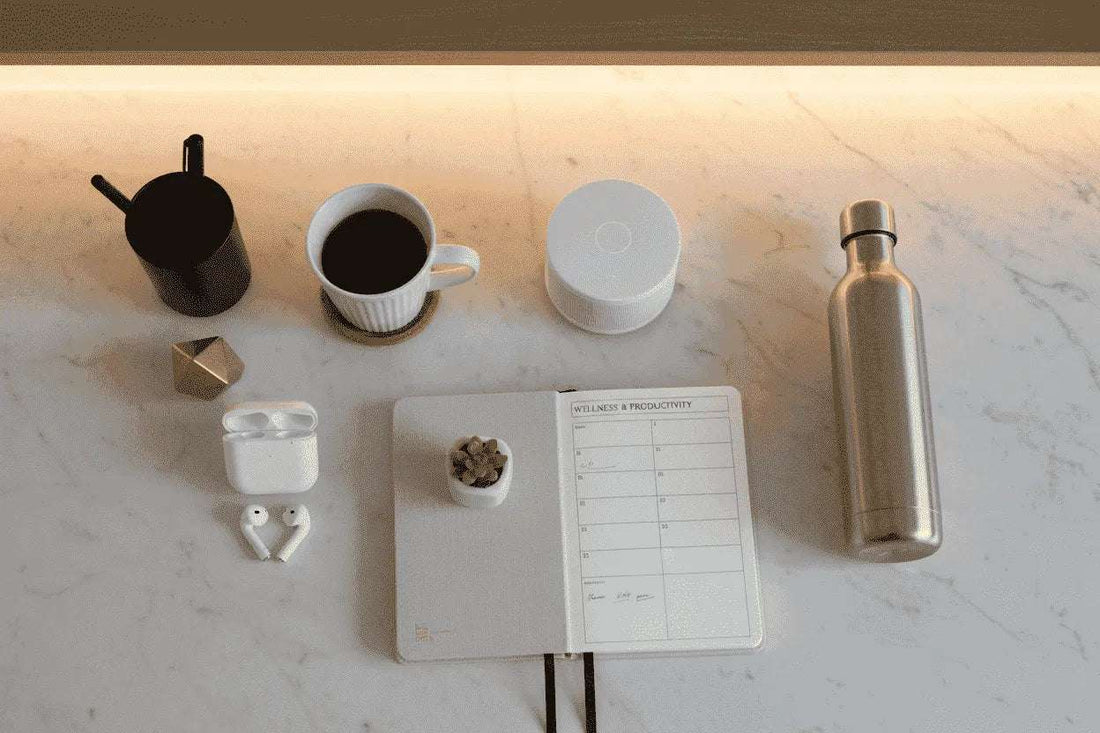 Transform Your Space: 10 Affordable Lifestyle Upgrades That Instantly Enhance Your Home and Daily Routine