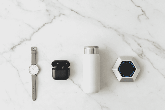 What Makes a Product a Best Seller in 2026?