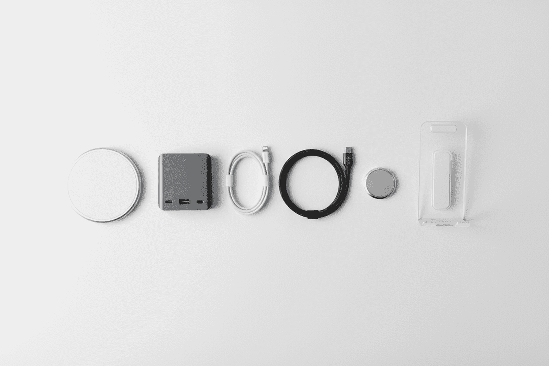 5 Best charging onlys to Consider