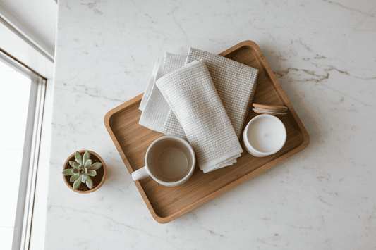Smart Shopping Guide: How to Choose Quality Home Essentials Online