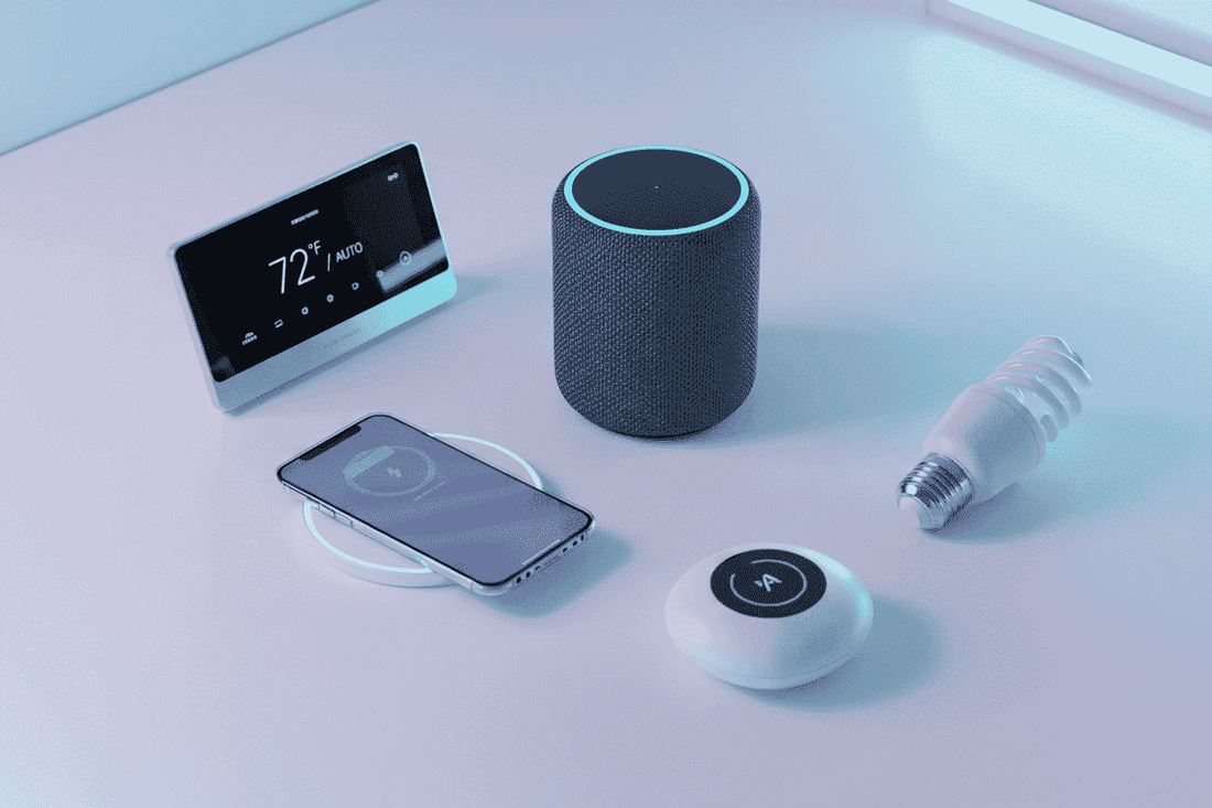 Must‑Have Smart Gadgets for Every Home in 2026