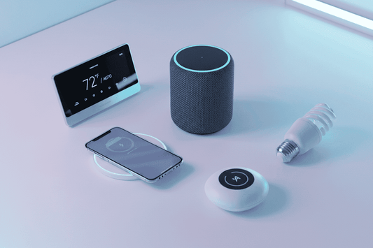 Must‑Have Smart Gadgets for Every Home in 2026
