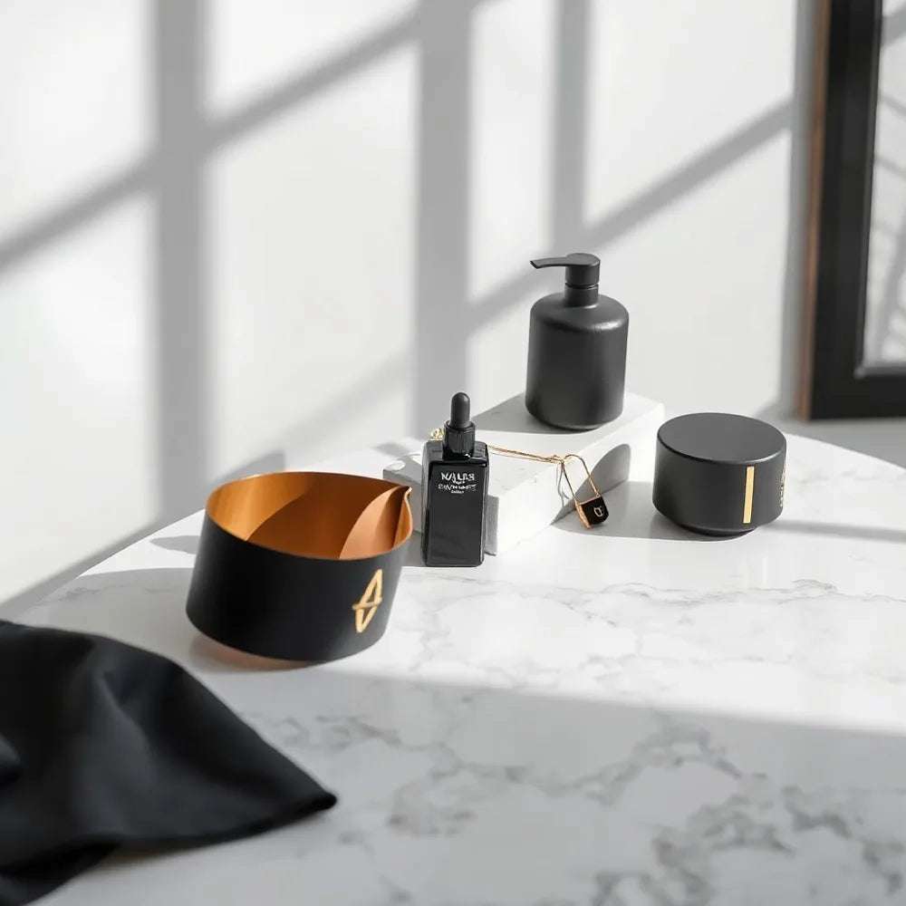 How to Pick Everyday Accessories That Complement Your Personal Style