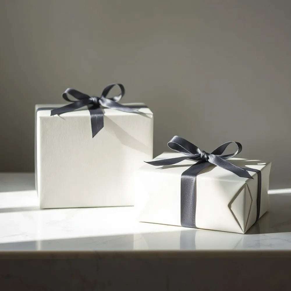 Thoughtful Holiday Gift Ideas to Simplify Your Holiday Shopping Experience