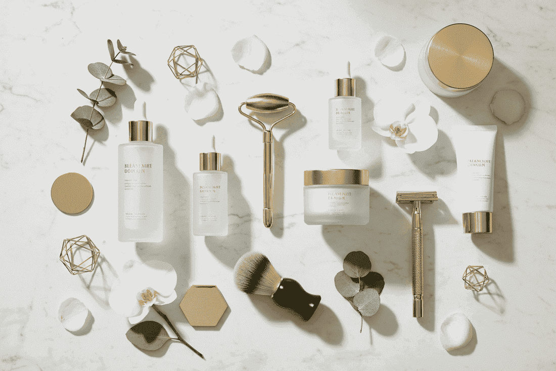 Premium Beauty & Personal Care Products Crafted with Excellence - Cartsfy Inc.