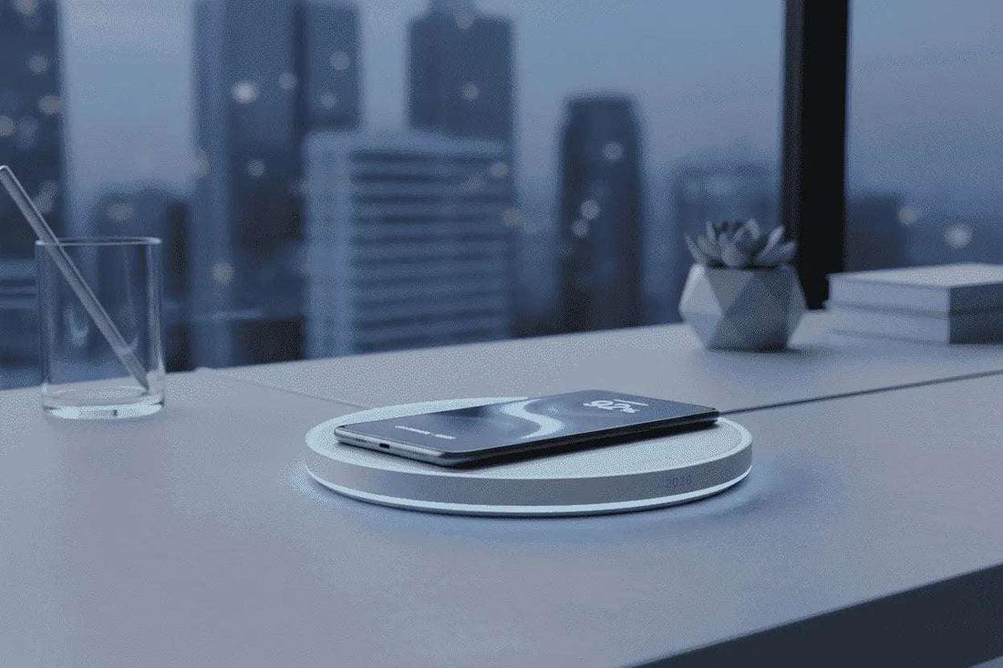Wireless Charging Pad Guide 2026 Unlock the Future: Your Ultimate Wireless Charging Pad Guide for 2026