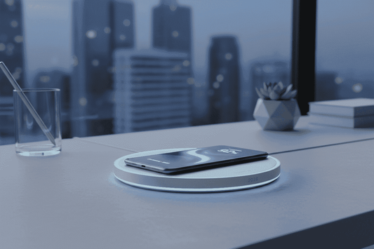 Wireless Charging Pad Guide 2026 Unlock the Future: Your Ultimate Wireless Charging Pad Guide for 2026