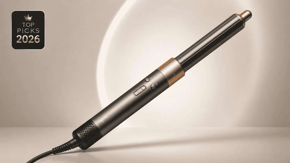 Best Beauty Tools for 2026