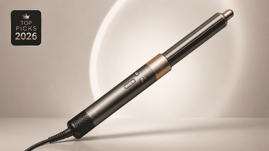 Best Beauty Tools for 2026