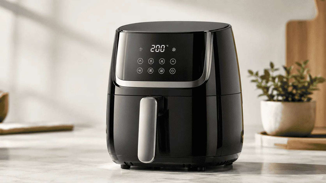 8 Best Kitchen Gadgets: Must-Have Appliances for 2026