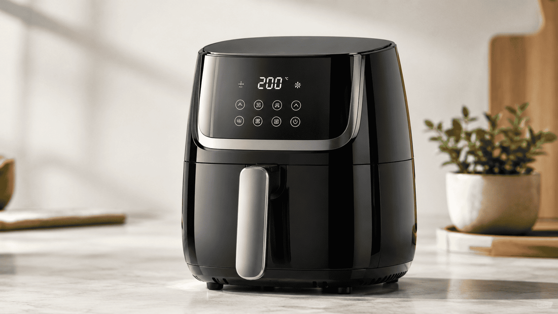8 Best Kitchen Gadgets: Must-Have Appliances for 2026