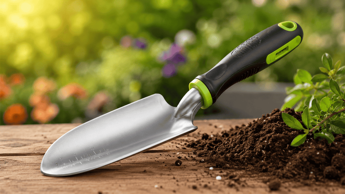 Home Gardening Tools: Your 2026 Guide for Any Space