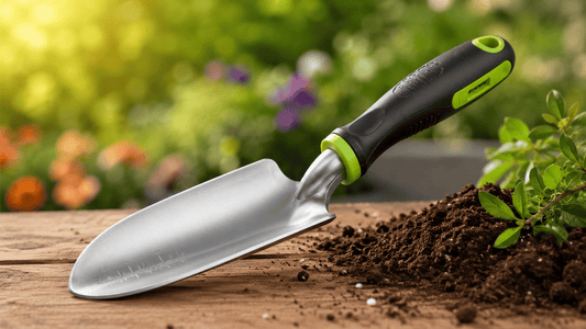 Home Gardening Tools: Your 2026 Guide for Any Space